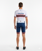 TRIAXIS PRO ENDURANCE TRISUIT