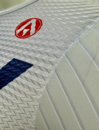 TRIAXIS PRO ENDURANCE TRISUIT