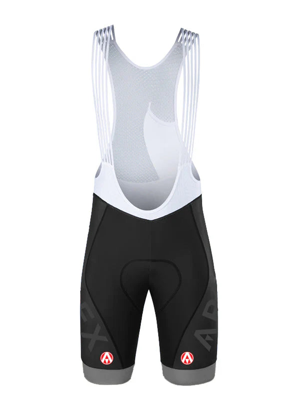 TRIAXIS PRO BIB SHORTS