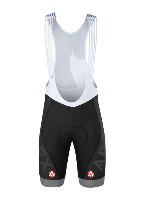 TRIAXIS PRO BIB SHORTS