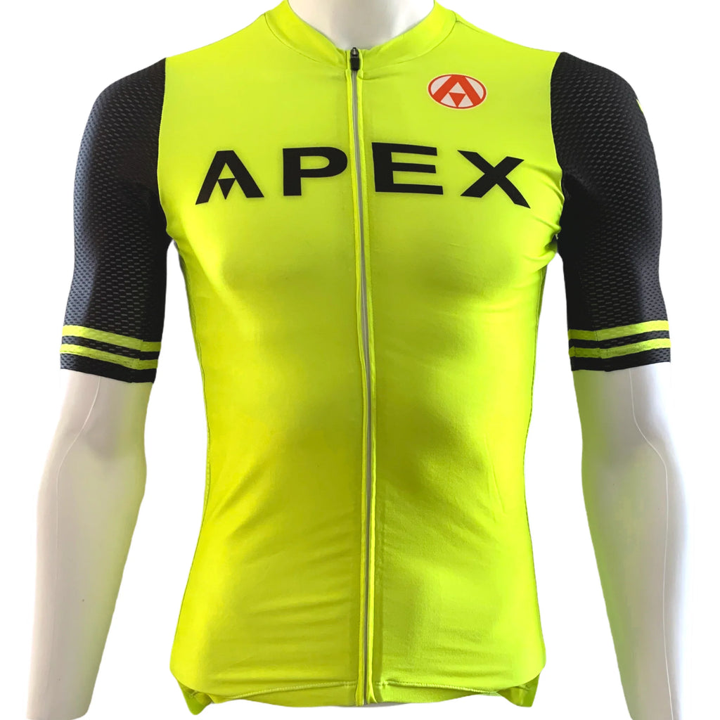 TRIAXIS PRO JERSEY