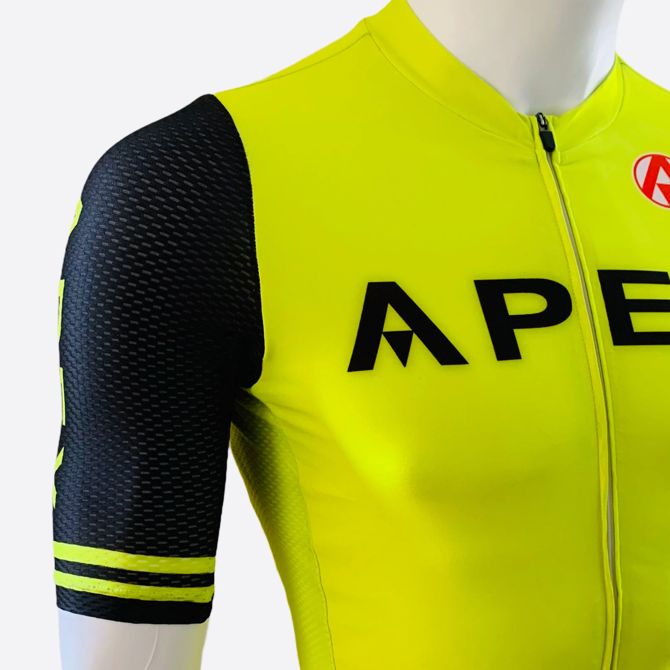TRIAXIS PRO JERSEY