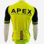TRIAXIS PRO JERSEY