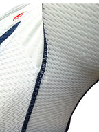 TRIAXIS PRO ENDURANCE TRISUIT