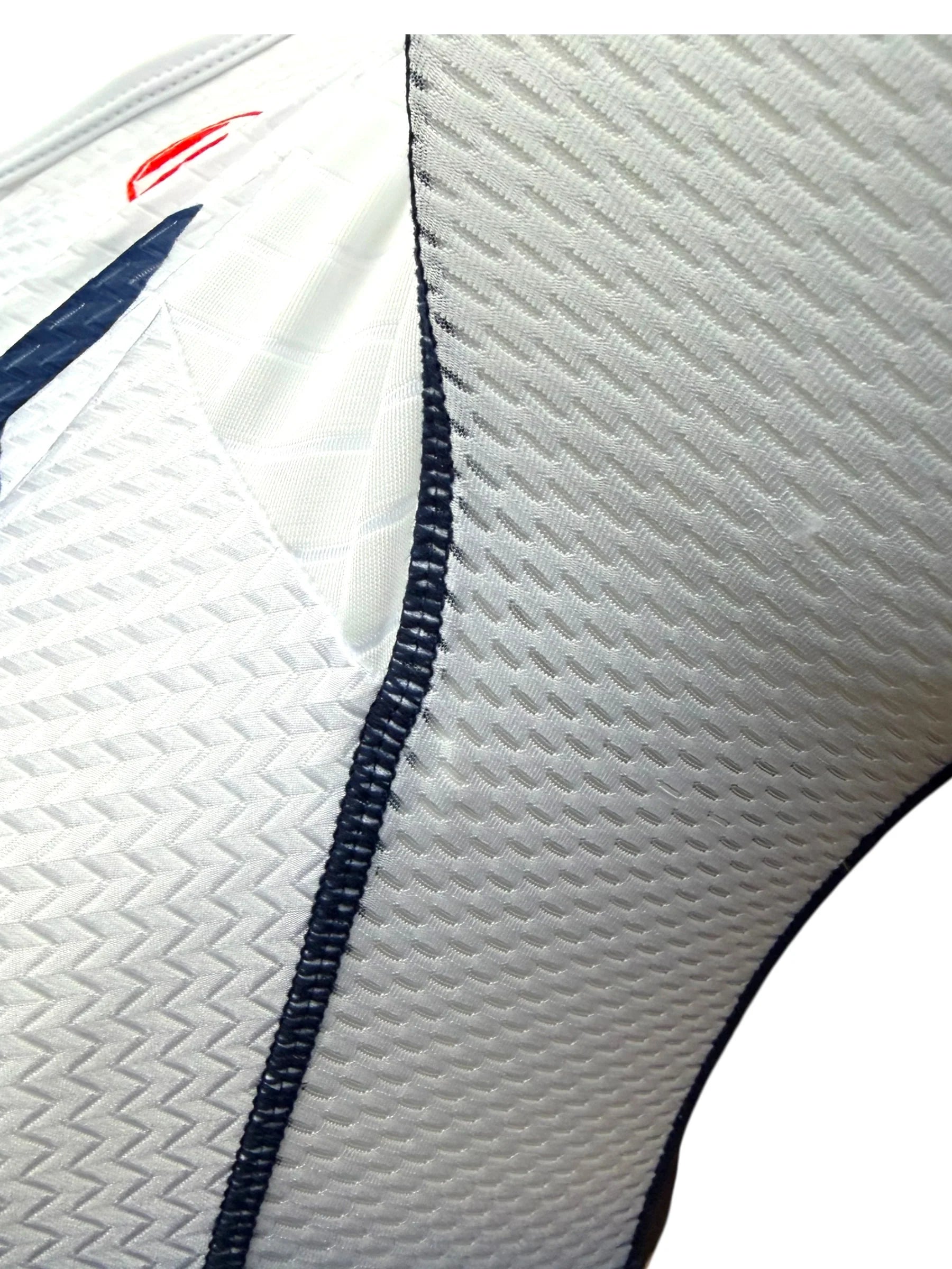 TRIAXIS PRO ENDURANCE TRISUIT