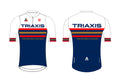 TRIAXIS PRO JERSEY